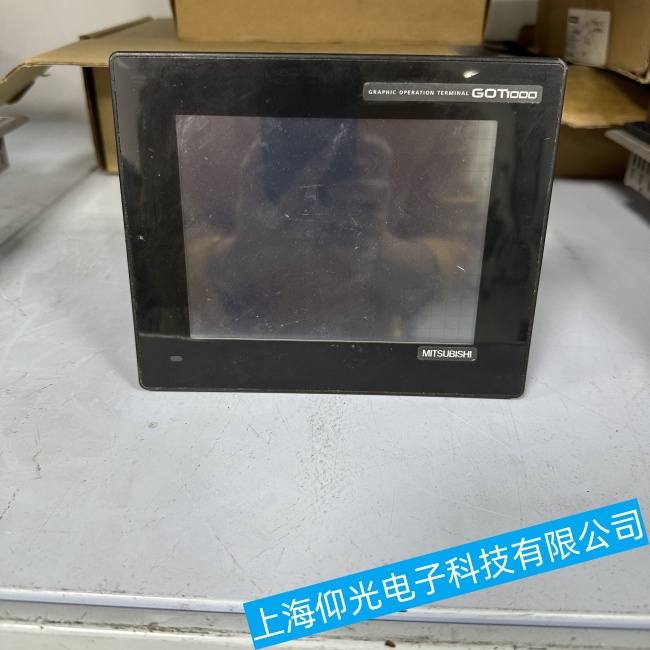 �V������A970GOT-SBD�|�����o�������M�����ϵ�y���ϾS���ۺ�