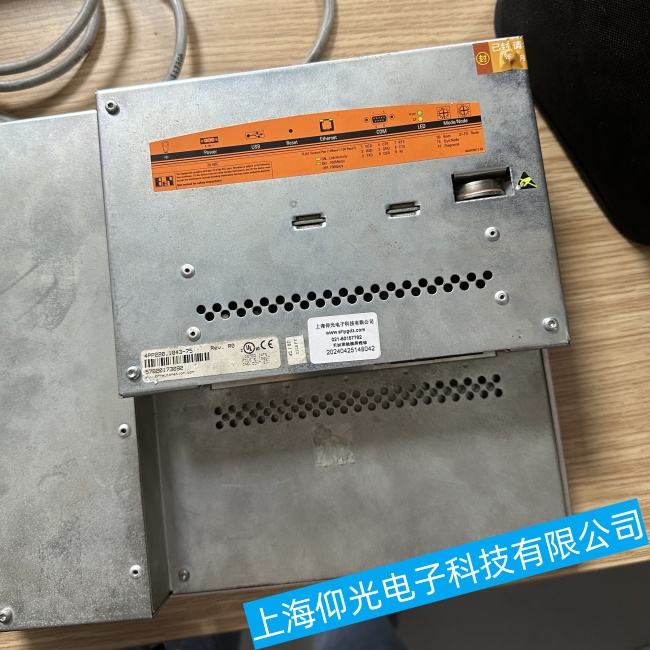 ����ؐ���R���ؙC5PC600.SX05-01�·�往·��·���ϾS�޽�򞼼��