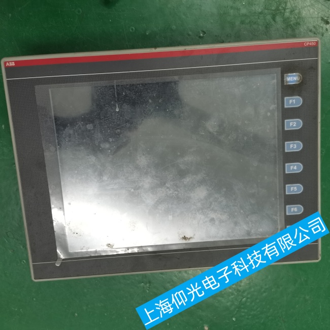 ����ABB�|����CP6615ͨ늎׷�犺���Ļ׃���{�����ϾS�޷���