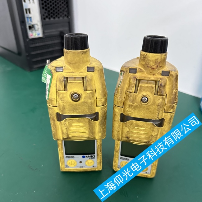 �Ϻ�Ӣ˼��M40���w�z�y�x�@ʾ���o�������@ʾ�����ۺ�S��