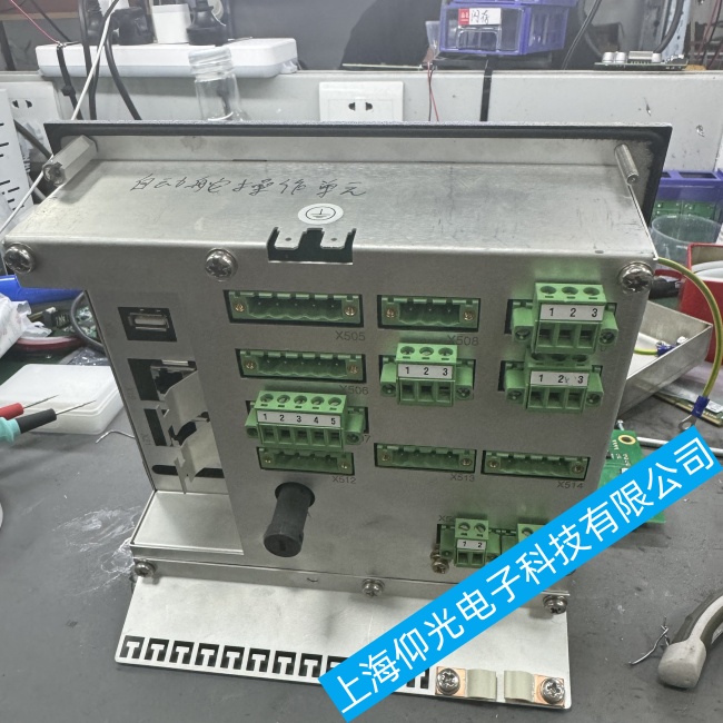 ��ɽ����ANSCHÜTZ�ԄӲٶ�xNP5400NX��C��ʎ���ϾS�ތ���