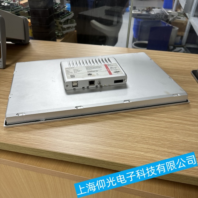 ���������|����C3330-0070���e�^��o���|�����ϾS�޾S�o