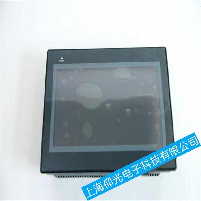 ��ɽ�Wķ�����ؙCMT8121iE���C�c�������ϾS���ļҌ��I