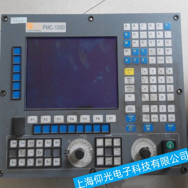 ʏ����ʿ��A4VSO180����ϵ�y�԰l���_ʼ�\�ӹ��ϾS��ϵ��ʽ