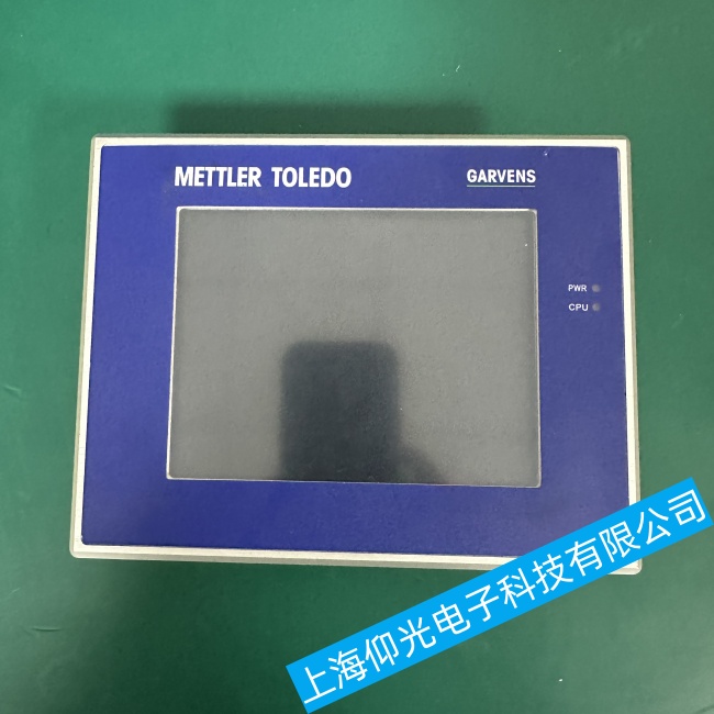 ���C÷����������TPC0501�|���������o���_�C��o�@ʾ���ό��I�S��