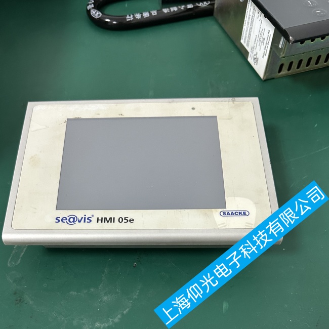 ���K�����|����HMI 05e��푑��r�g���L���ϾS�޷��ղ�