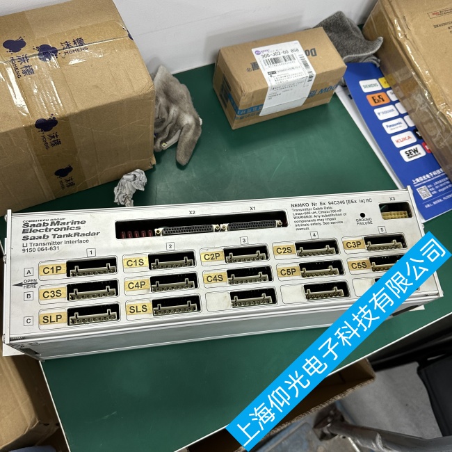 �V�ݴ����_��̽�����_Sea Giraffe AMB��̖��ݔ���������ϾS���ļҺ�