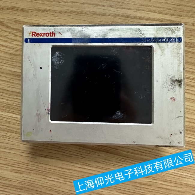 ������ʿ���|����VDP40.3ALN��늟����U���ϾS���|�����C