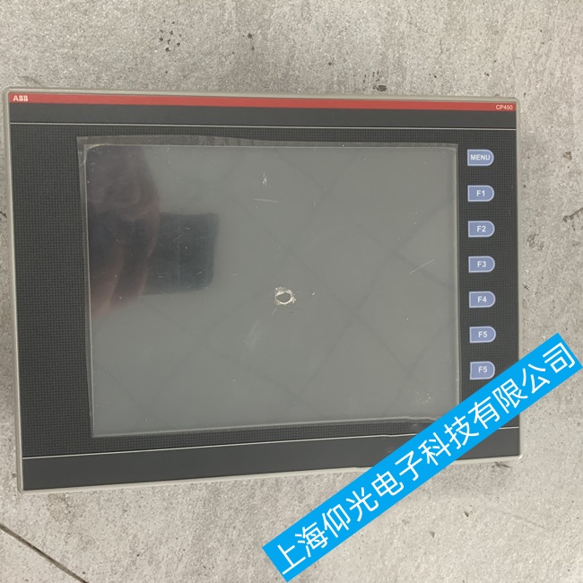 Ȫ��ABB�|����CP6610�o���M�����ϵ�y������ϾS���ļ��ԃr�ȸ�