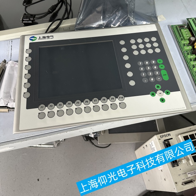 ���uؐ���R�|����4PP045.0571-062�o���M�����ϵ�y������ϾS�޷���