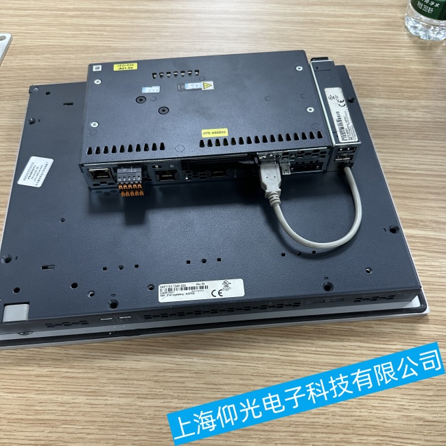 ����ؐ���R�|����4PP045.0571-062���F�ֲ��^(q��)��o푑����ϾS�ޮ����ޏ�