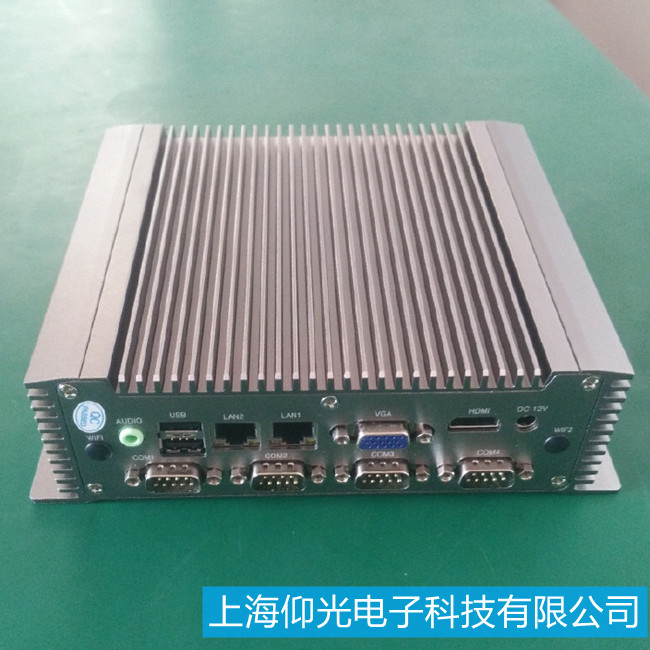 ��������F940GOT-SWD-C���ؙC���·����|�������ϾS���ھ���ԃ