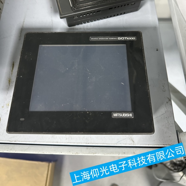 �|ݸ�����|����A975GOT-TBA-Bͨ늺󷴏��W�����_�C���ϾS���ۺ��c