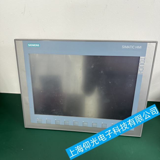 ��Ҧ���T���|����6AV6643-0CB01-1AX1��(g��)�e�^(q��)��o���|�����ϾS�ޚgӭ���