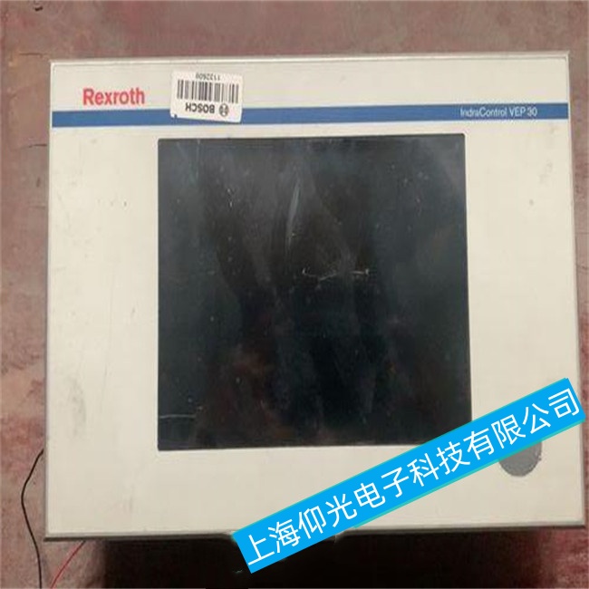 �P����ʿ�����ؙCBTV40�o�������@ʾ����ϵ�y������ϾS������