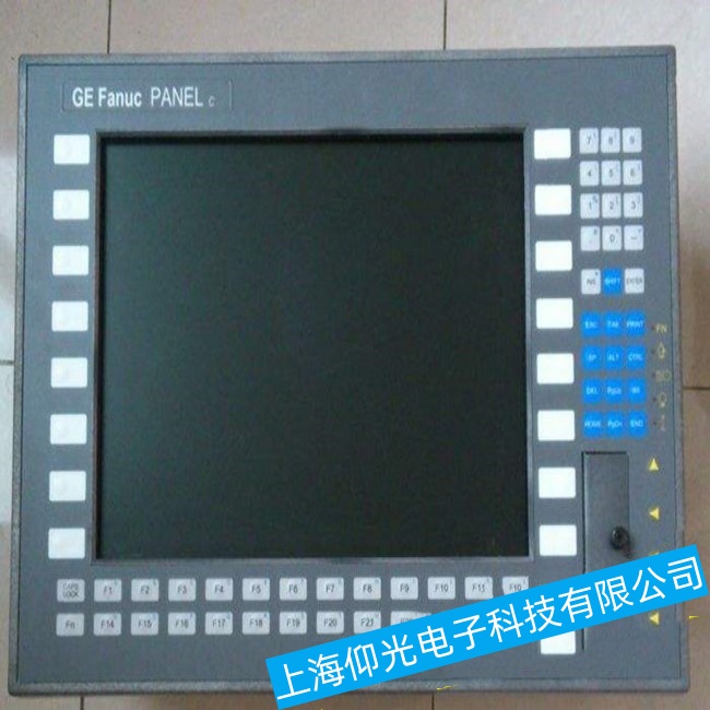 ���ݰl(f��)�ǿƹ��ؙC(j��)A13B-0198-B025һֱͣ���چ���(d��ng)������ϾS�ޏS��