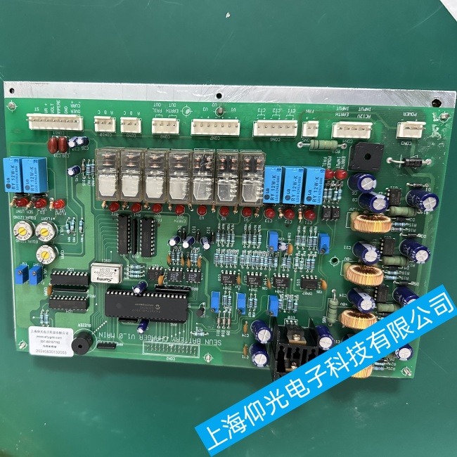 DESCRIPTION������ϵ�y�·���·���ϾS���ļҿ��V