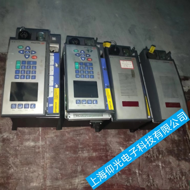 Ӣ�����m�Q�o������IC12D3A1AWS-A���F�^����^�d���ϾS�����M�z�y