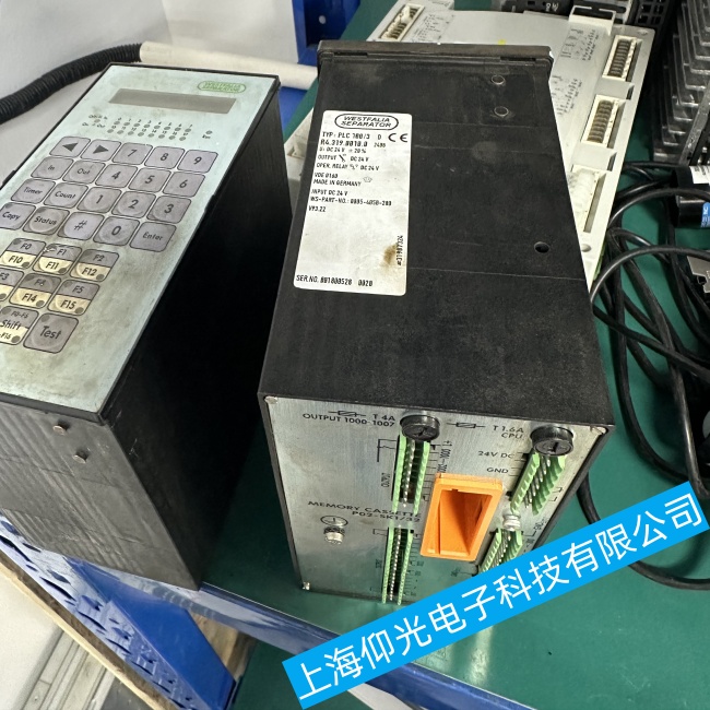 �����f˹������͙C������PLC 100/3D�o�����ӻ��\����ͻȻͣ�C���ϾS��