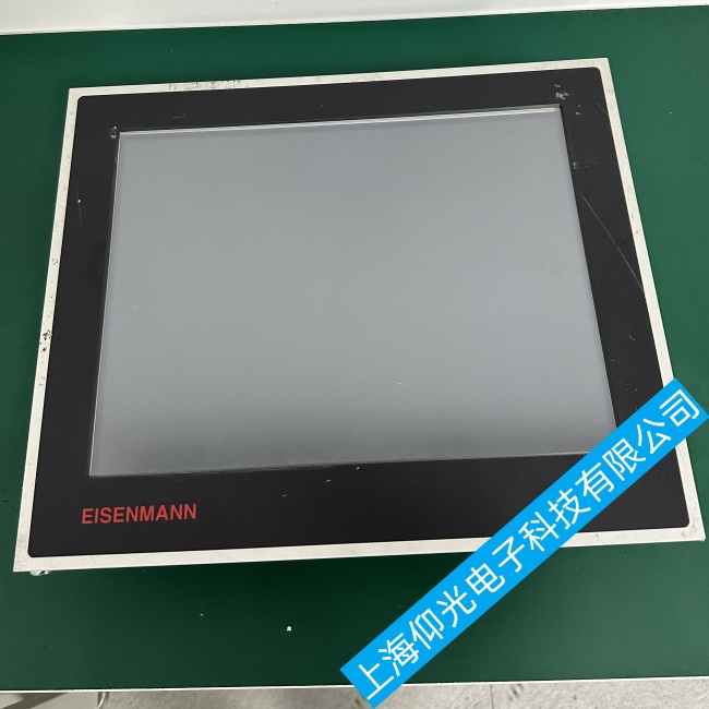 �|���������ؙC(j��)C6240���\(y��n)���^(gu��)����ͻȻֹͣ�\(y��n)�й��ϾS���ИI(y��)����