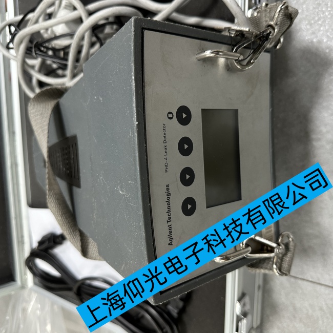 ���݂�����z�y��PHD-4 ݔ����̖����(w��n)�����ϾS���ļ��ԃr�ȸ� 