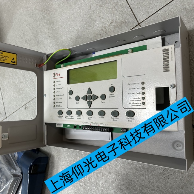 Apollo�������ˮ�F�󾯿���ϵ�yMK67000M1�o�������������ϾS�����]�S��