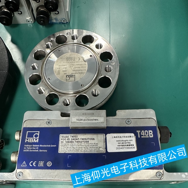 HBMŤ�؂�����T40MSʾֵ���������ϾS�޼��g�^Ӳ