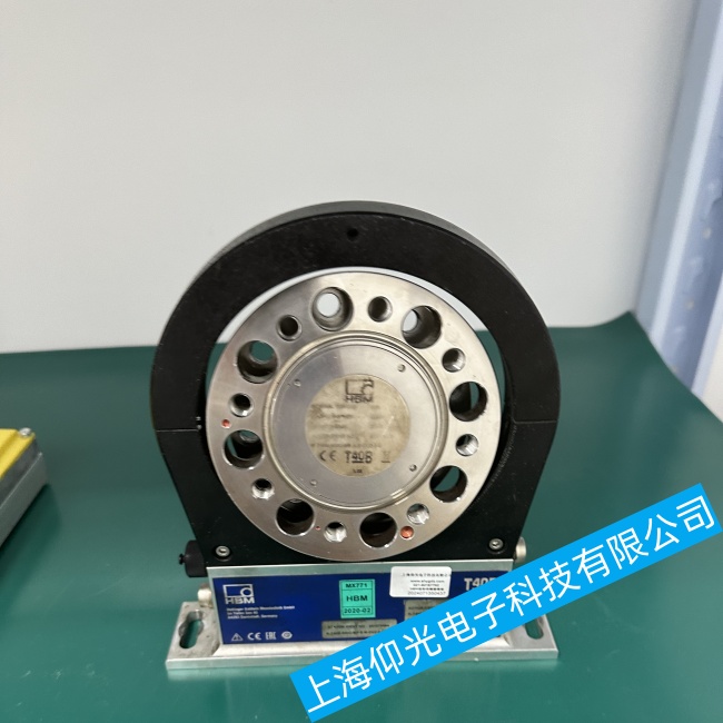 HBMŤ�؂�����T40CB�@ʾ��(sh��)��(j��)�����򲻷�(w��n)�����ϾS�ޙC(j��)��(g��u)