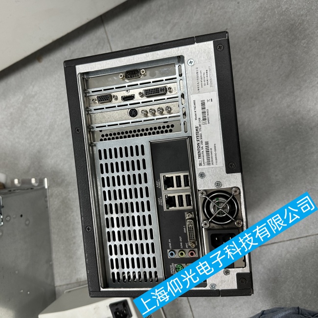 ؂DؙC(j)TSC4600ԴָʾWqϾS޷(w)ᾀ(xin)