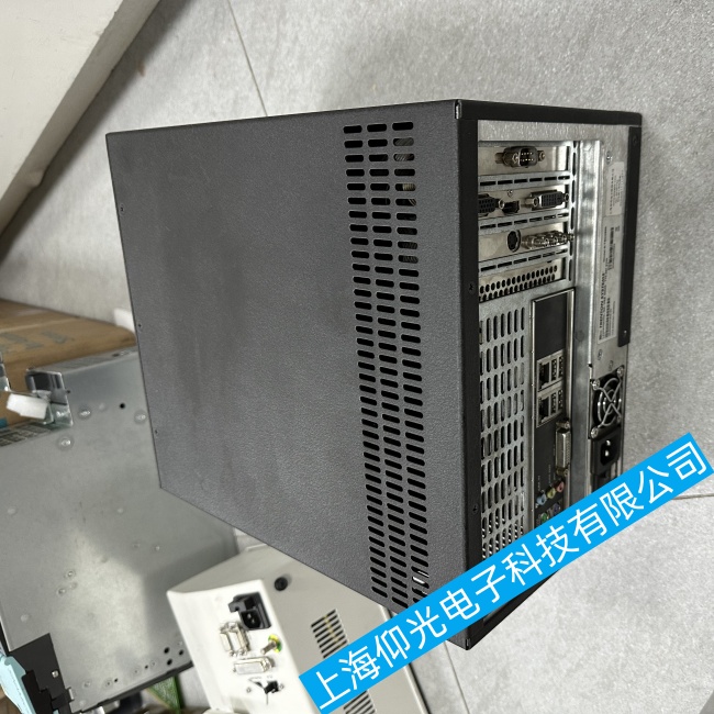 ؂DؙC(j)TSC4600oӹϾSļԃrȸ