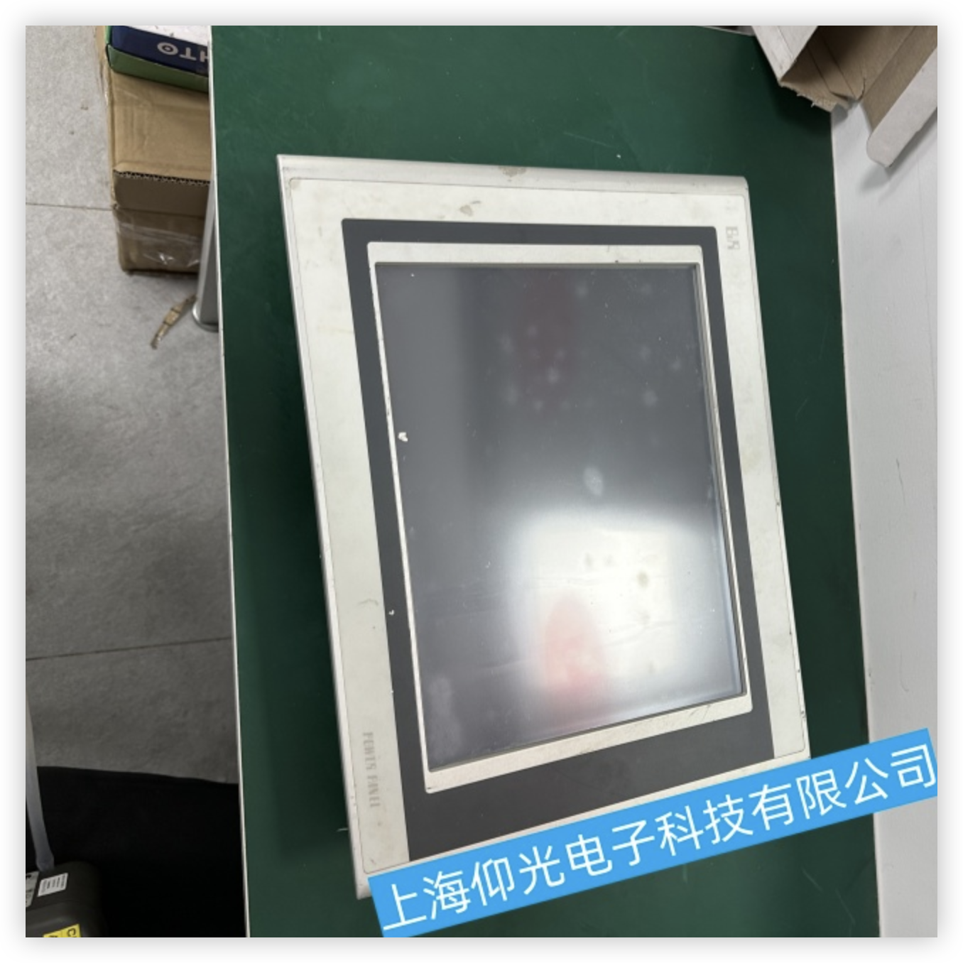 ؐ���R�|�����S���½�:���o����(y��ng)�c����(y��ng)�����}