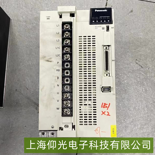 ŷMDDLN55SEErr13-ϾS