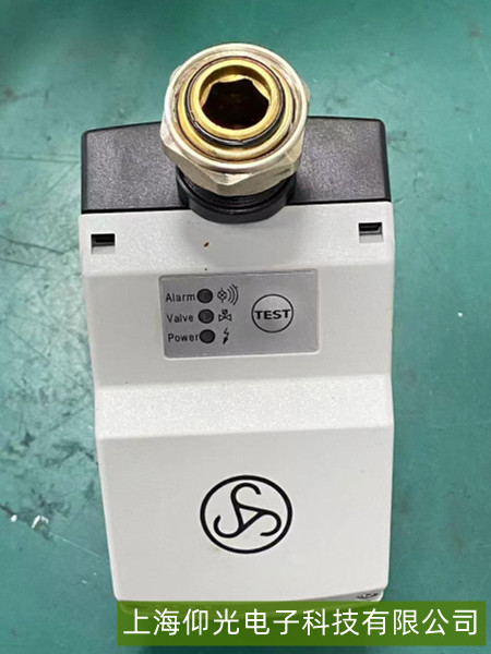 늄(dng)y-yTo(w)]ϾS