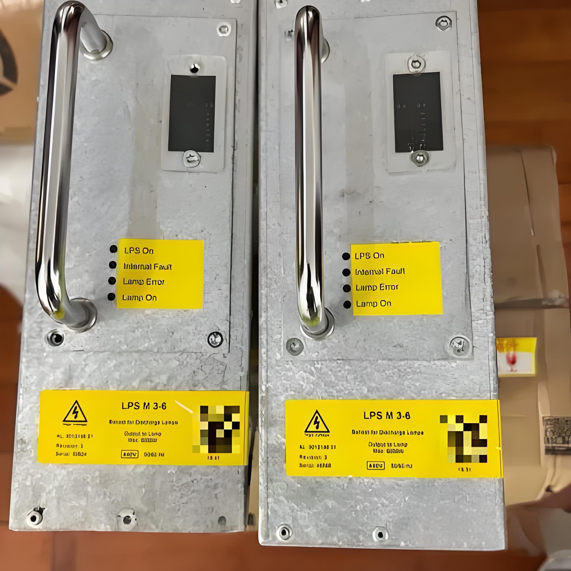 �����������dˮ̎���Դģ�K�S��ָ��:�oݔ���c�Դ���������Ͻ���