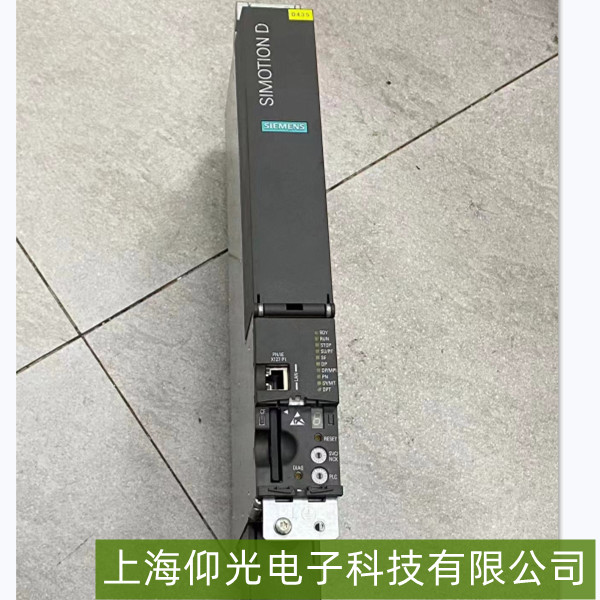 ���T(m��n)��SIMOTION D ������-�������o(w��)����늹��ϾS��