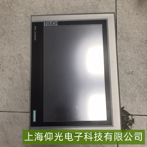 �������T���|�����|�����t��Ԫ��������Ƚ����c��(y��ng)������