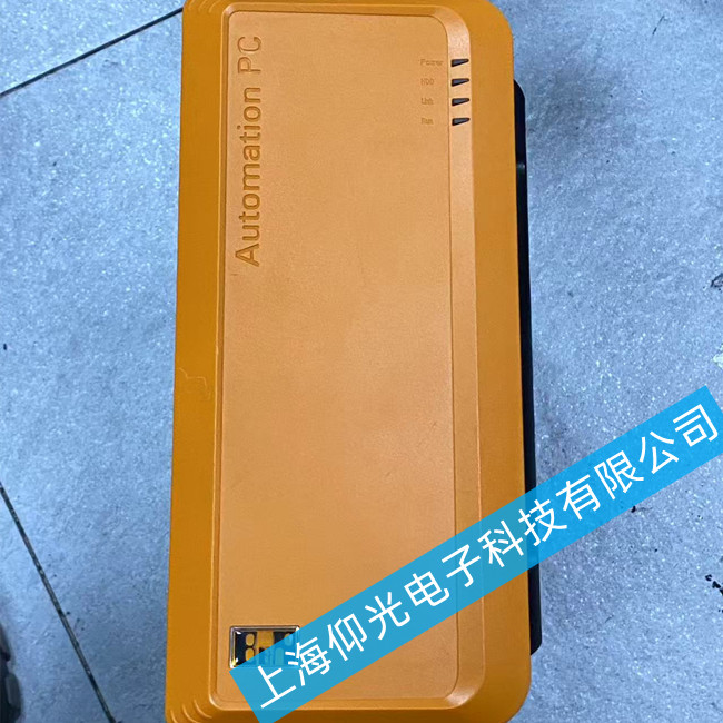 ؐRؙCS5P91:469781.003-00ϾS