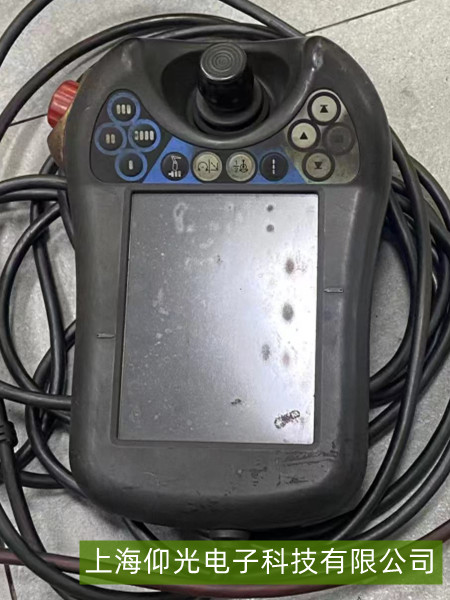 ABB�C����ʾ������Ҋ��������\���cϵ�y(t��ng)���S��ָ��