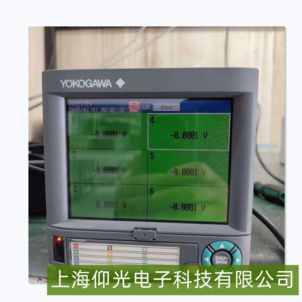 ձMDX1000ϵПo(w)ӛ䛃x-o(w)_C(j)ϾS