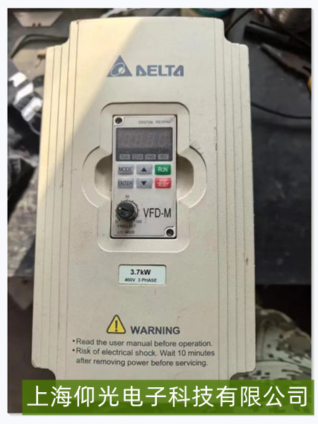 __(d)VFD-M׃l늽ӵع/ӵرo󾯾S޷