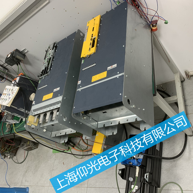 Uŷ(q)(dng)Sޙzy(c)-(bo)@ʾ84ϾS