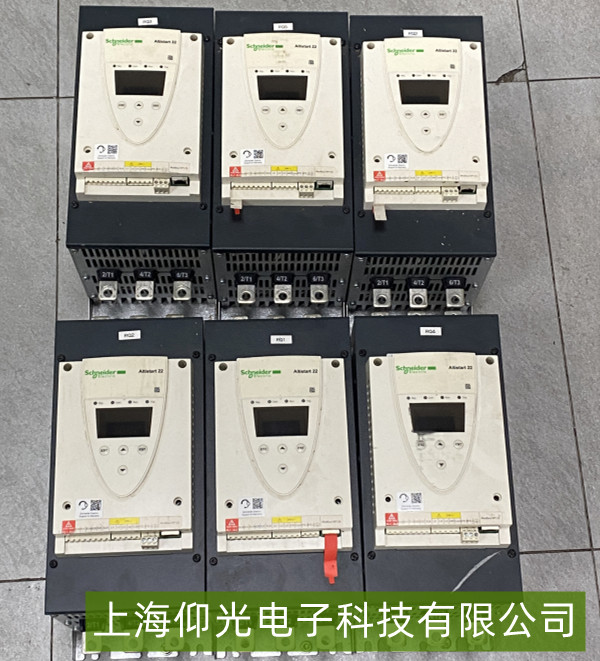 ÿ��һ�У�ʩ�͵�ܛ����(d��ng)��F04ݔ��ȱ������\��S��