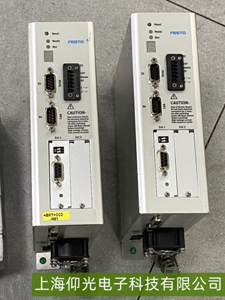 ��ο��ٽ�Q--�M(f��i)˹���ŷ��(q��)�������a����̖�Gʧ̎������