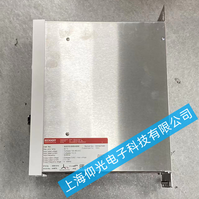 SAX5203-0000-0200@ʾF582ϾS