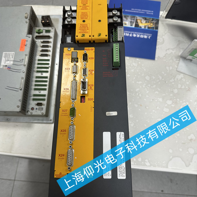 ŷSBUM60-06/12-54-B-001@ʾ209ϾS