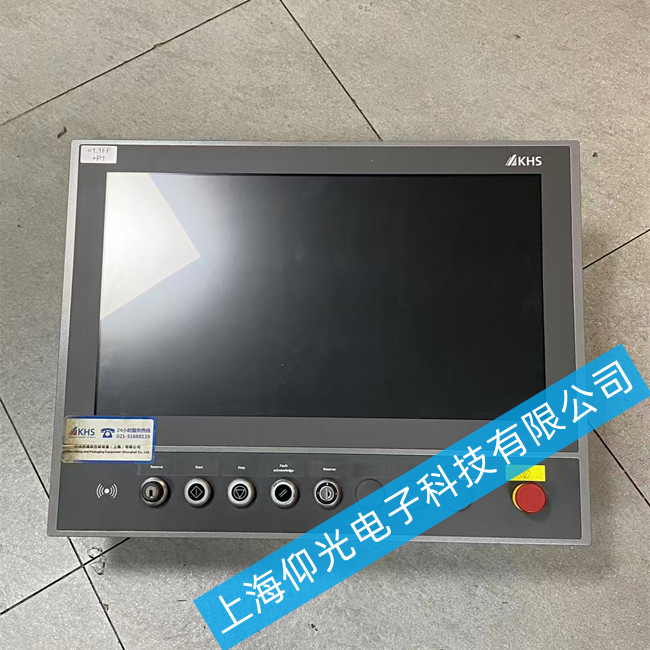 ؐRS5WCZZ0ZZCBA0E0-003ͨӍϾS