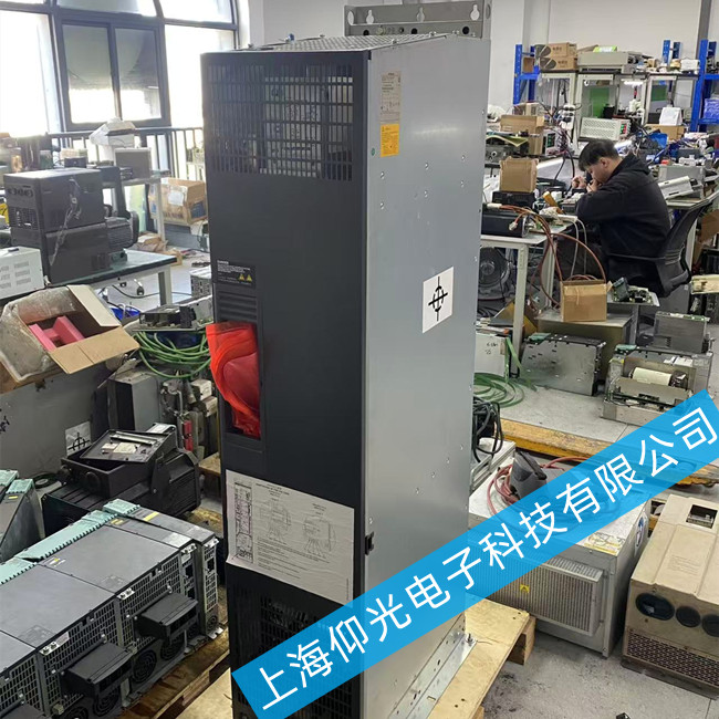 TG120ʆԪS 6SL3224-0XE41-3UA0f30021S