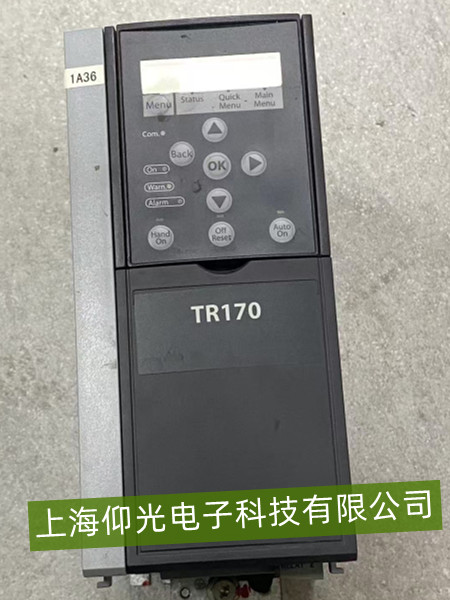 `׃l ݔ늉ƽ⡱ ϾSָ