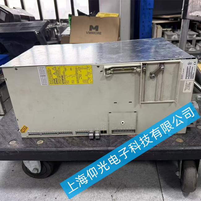 TԴģKS6SN1145-1BA02-0CA1505ϾS