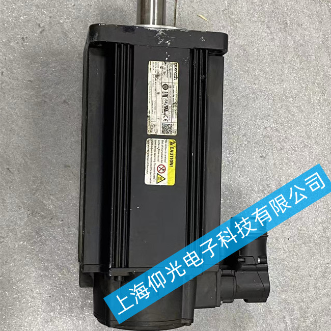 ʿ늙CSMSK070E-0450-NN-M1-UG0-NNNNSйϾS